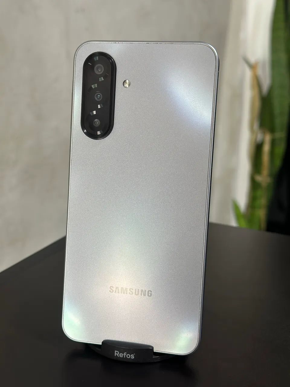 A17 128gb  - Foto 5