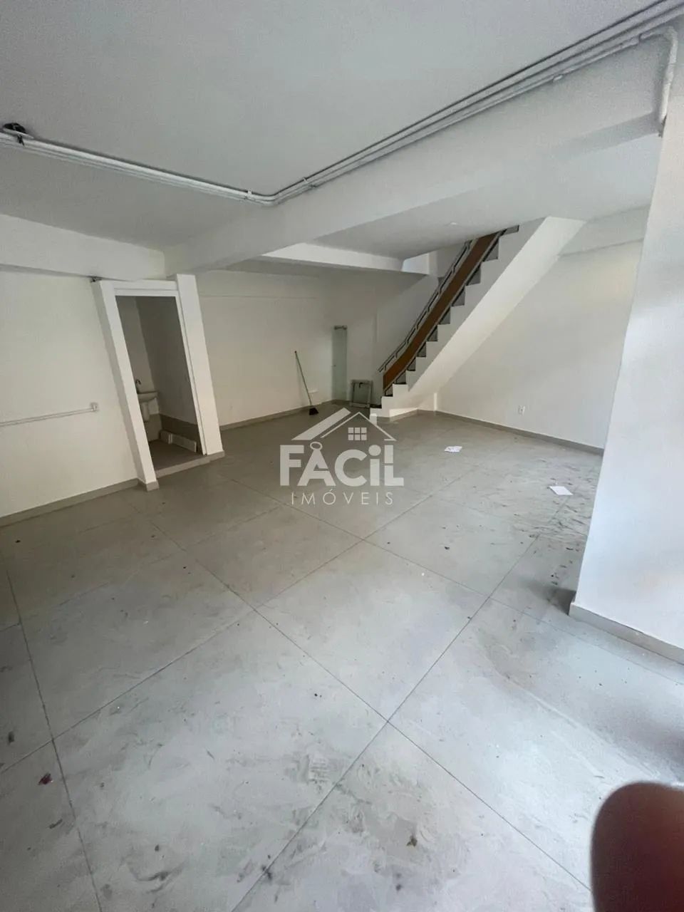 Loja para Locação no Centro de Vitória - 120m² - Foto 3