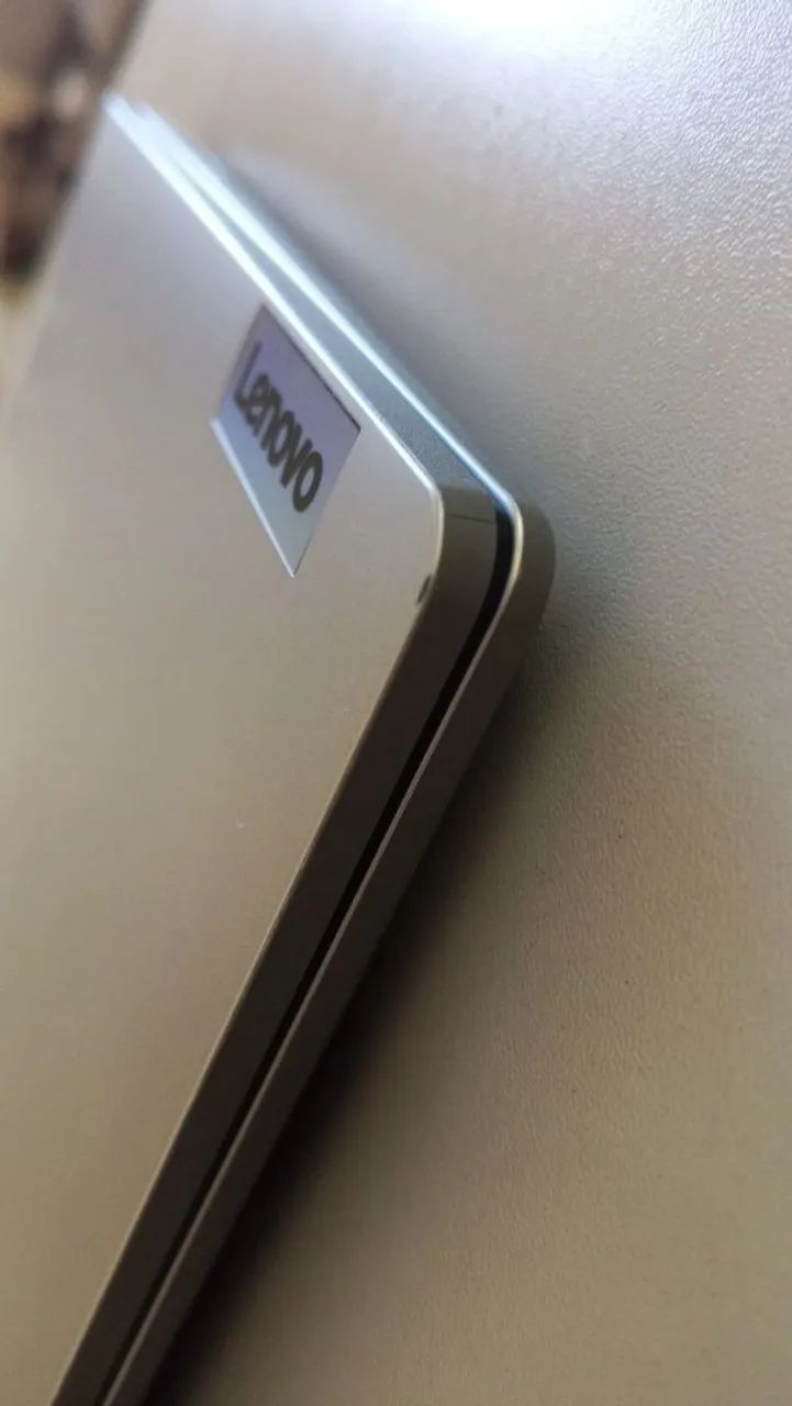 Notebook Lenovo ideapad 1 - Foto 3