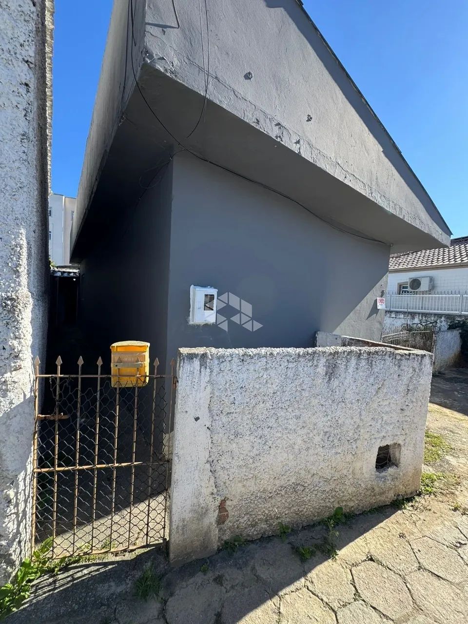 Descrição do Imóvel: Casa com 3 Quartos em Areias, São José - SC - Foto 2