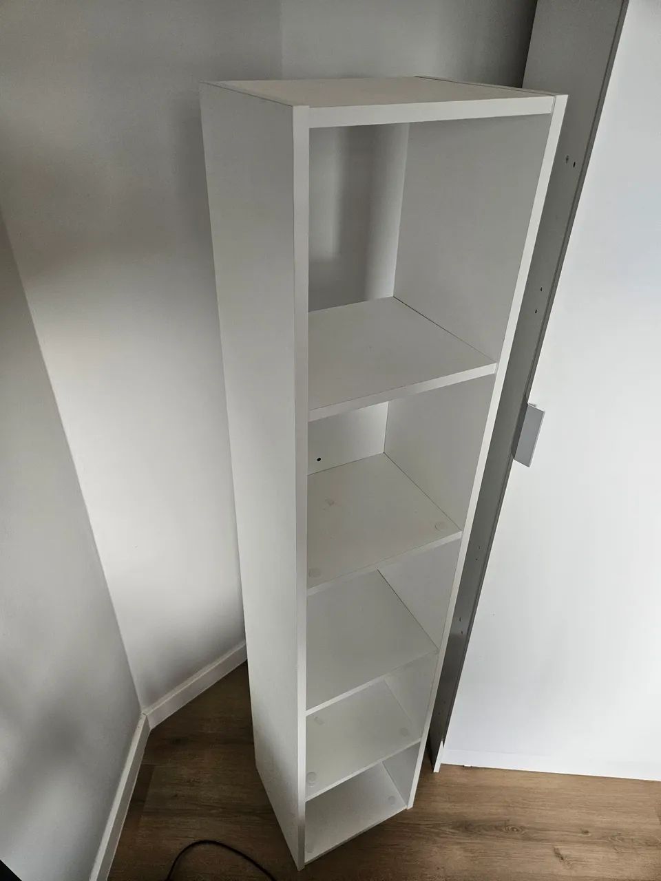 Estante de livros - Foto 2