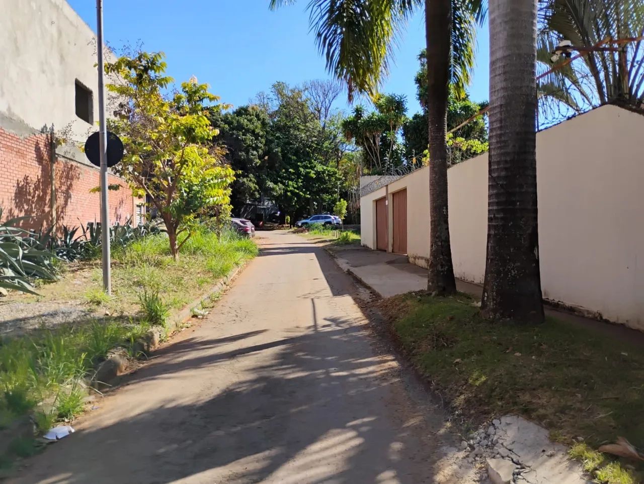 Oportunidade de Sala com Secretária no Setor Sul - Foto 2
