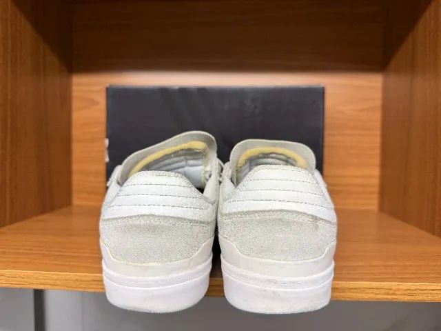 Adidas Busenitz Vulc II - Foto 3