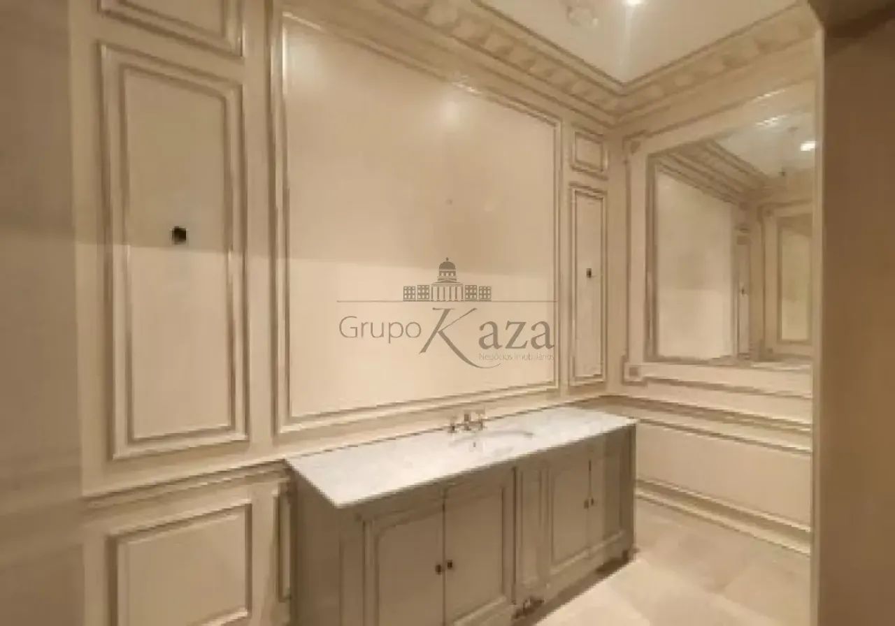 Loja em Condomínio - Cerqueira César - 400m². - Foto 10
