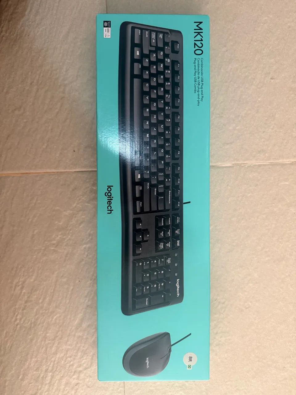 Tela de computador  - Foto 2