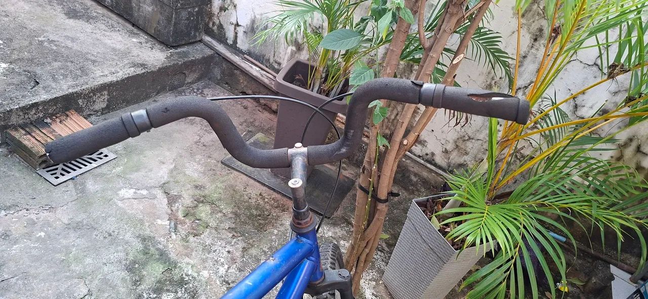 Bike - Foto 4