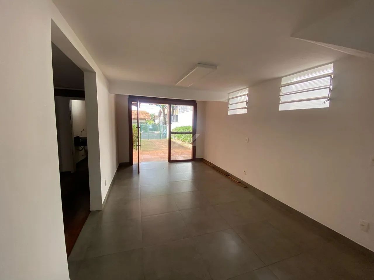 casa - Nova Campinas - Campinas - Foto 4
