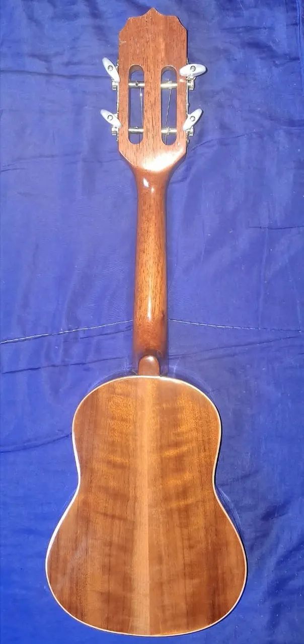 Cavaquinho Rozini - Foto 2