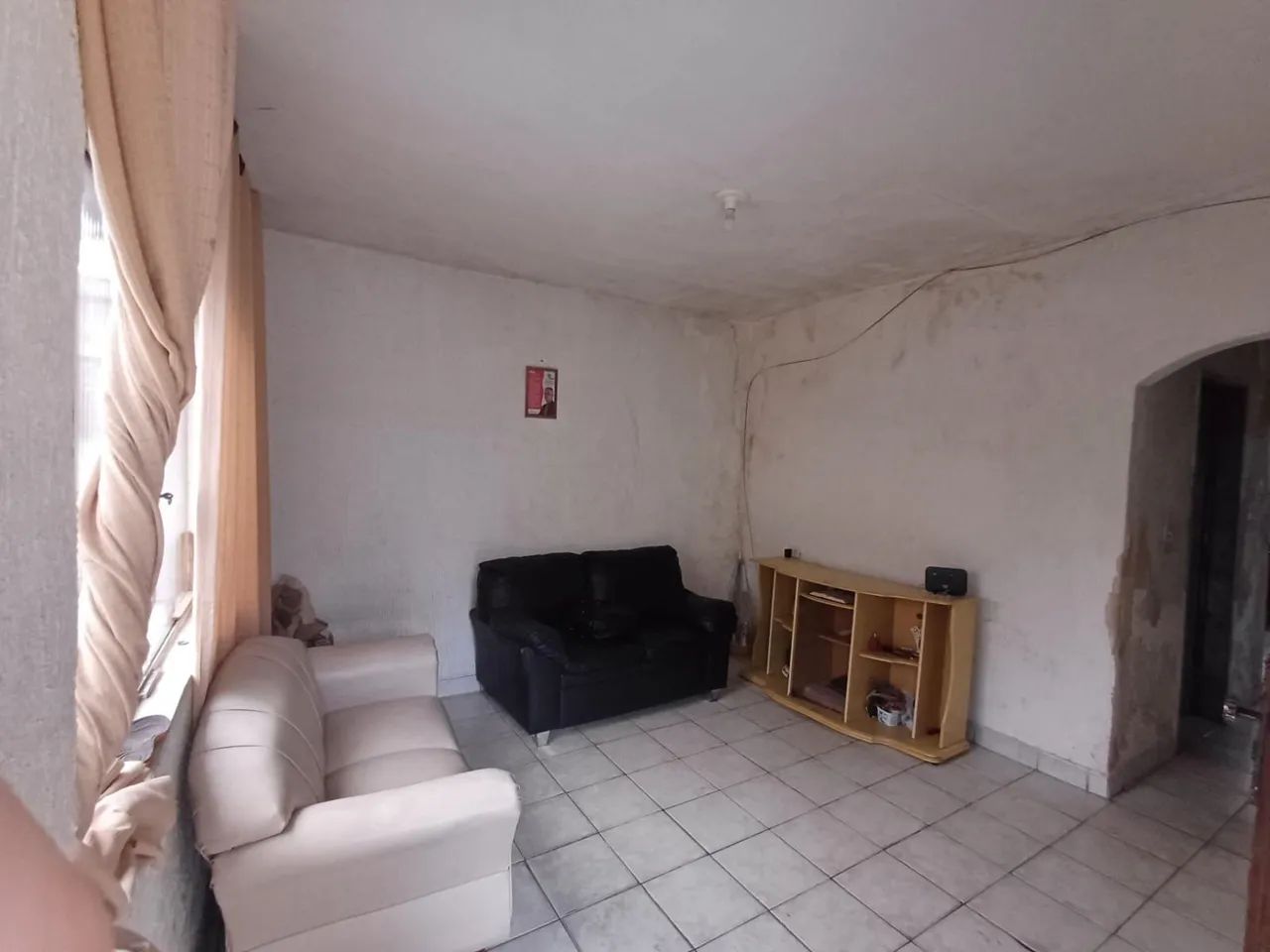 Venda casa de vila - Foto 3