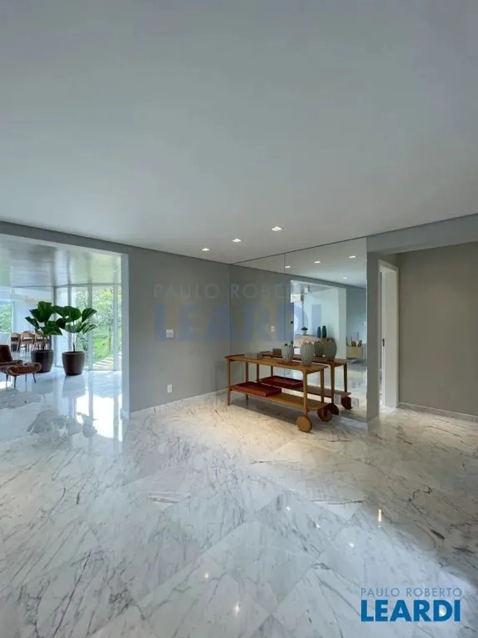 CASA EM CONDOMÍNIO - TAMBORÉ - SP - Foto 11