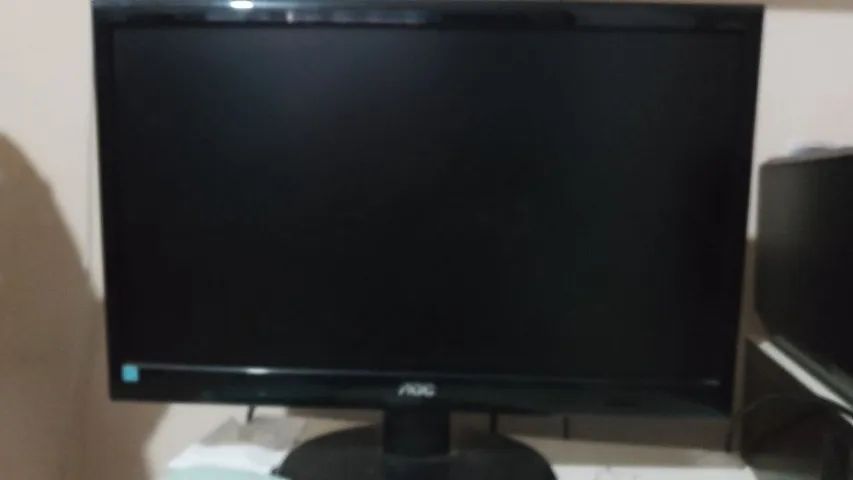 Vendo PC - Foto 2