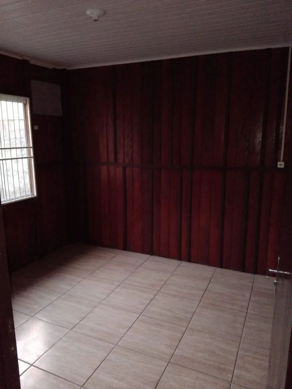 Casa para demolição  - Foto 5