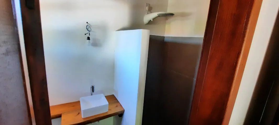 CASA PARA VENDA EM ARRAIAL D' AJUDA - Foto 2