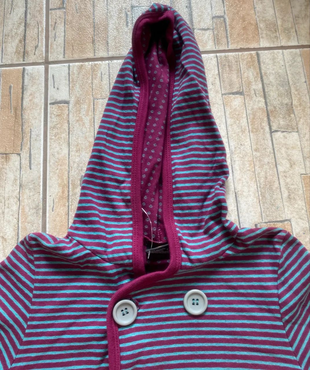 Vestido TAM P - Foto 2