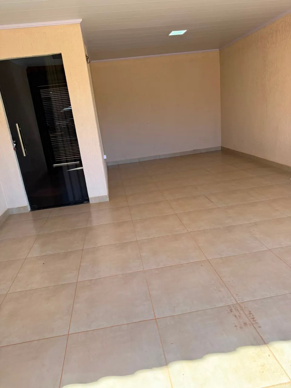 Casa à venda em São Sebastião/DF