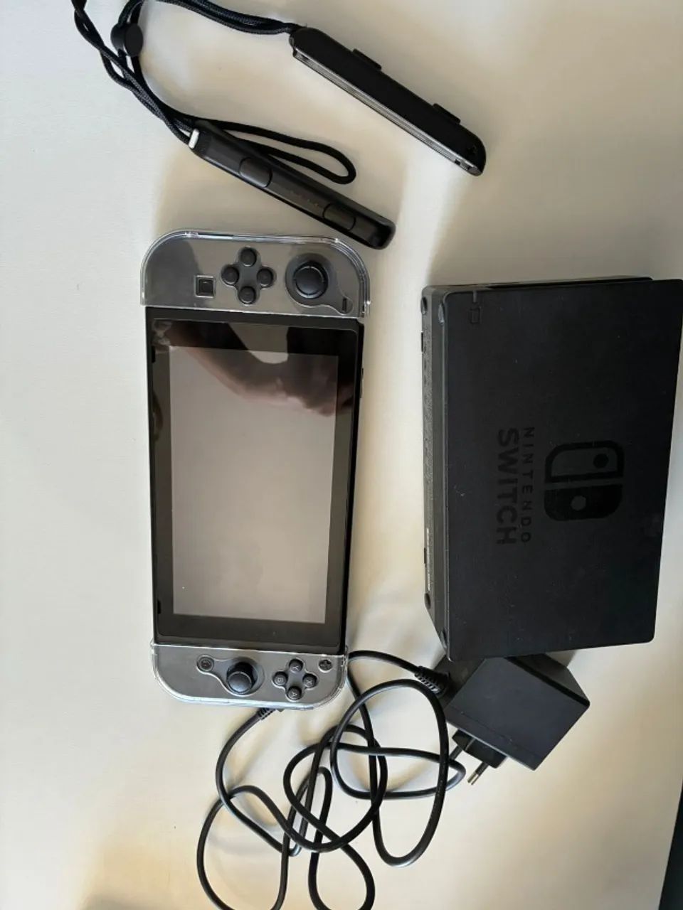 Nintendo Switch V2 - Foto 5