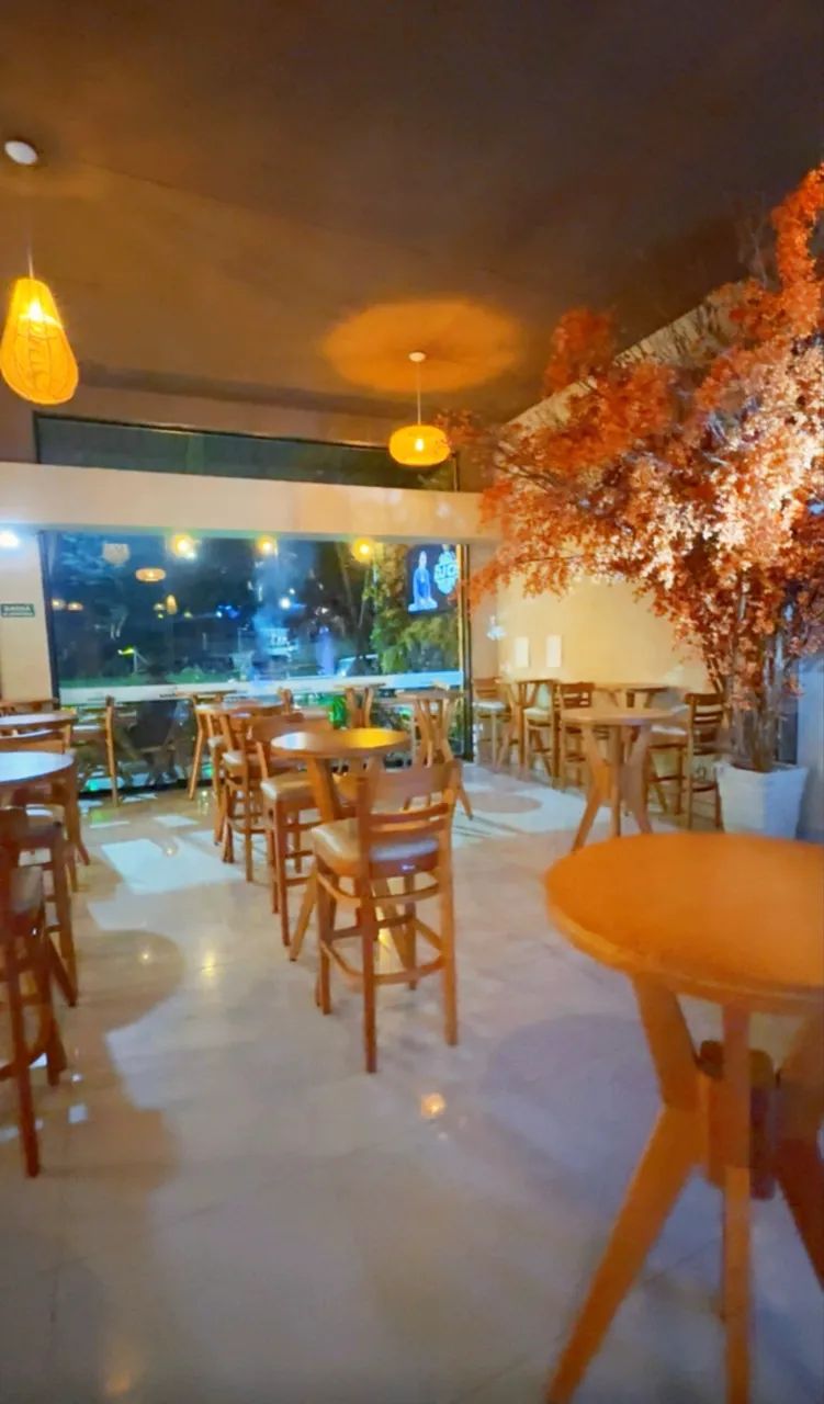 Passo ponto comercial Miguel Pereira Rj  - Foto 4