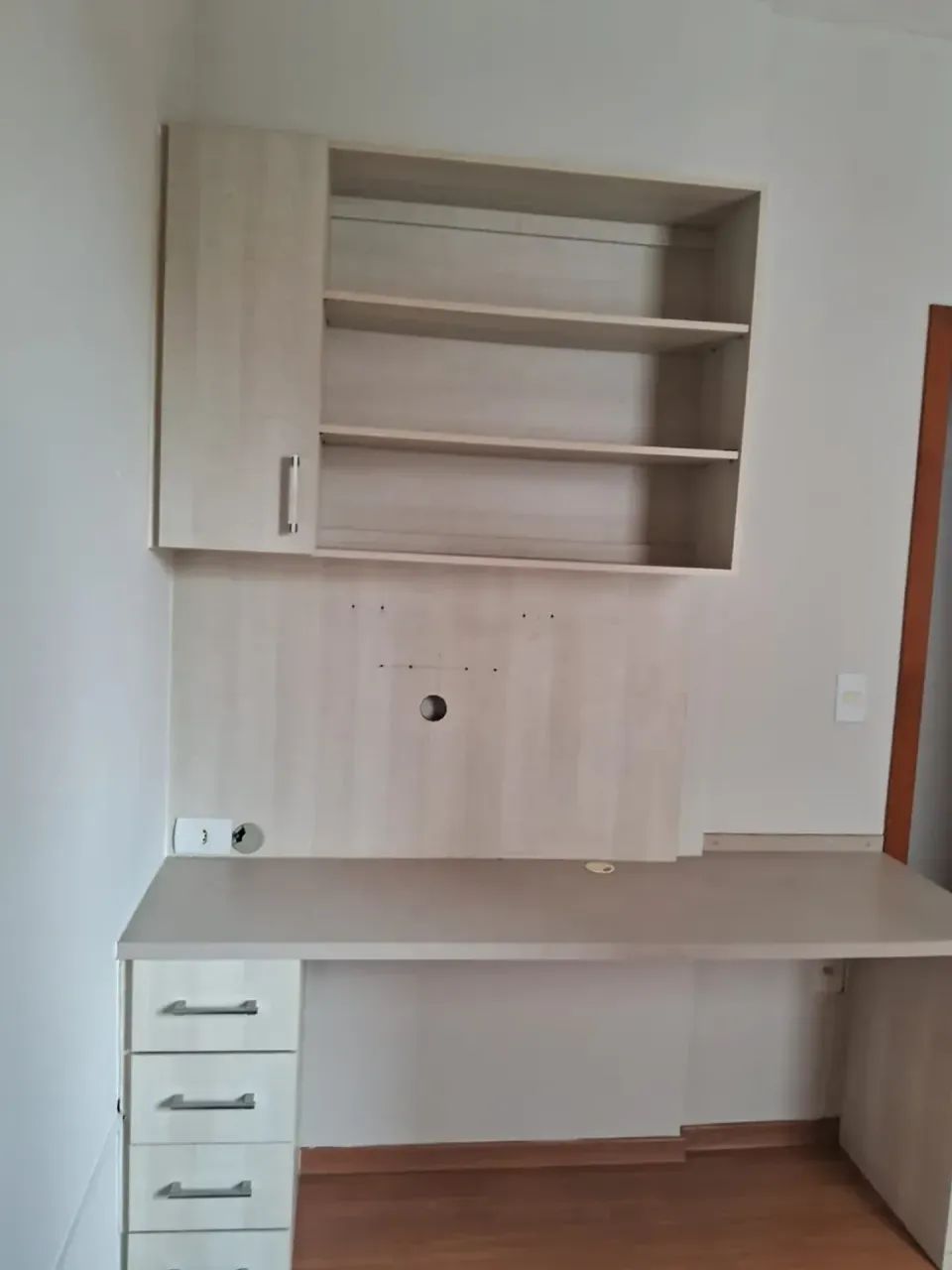Apartamento Liberdade - Foto 3