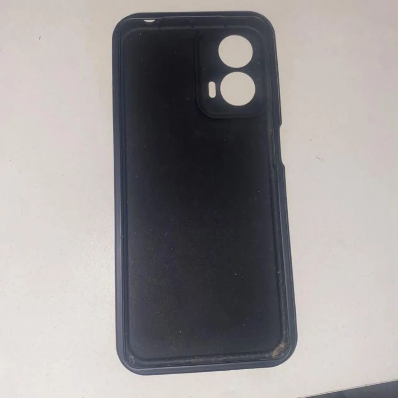Moto g24  - Foto 5