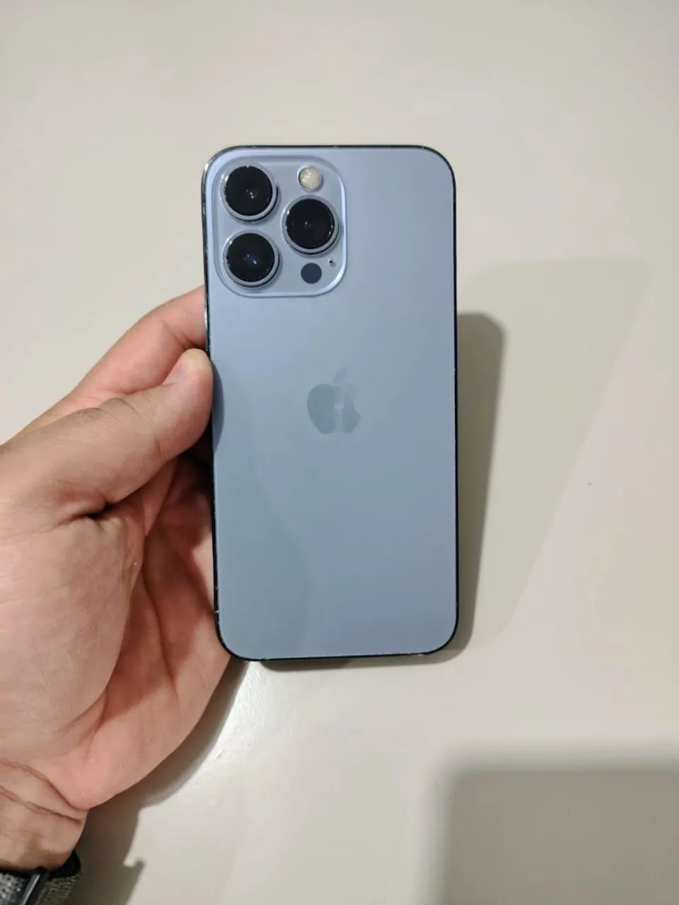 IPHONE 13 PRO 256 GB - Celulares e Smartphones - Joaquim Távora