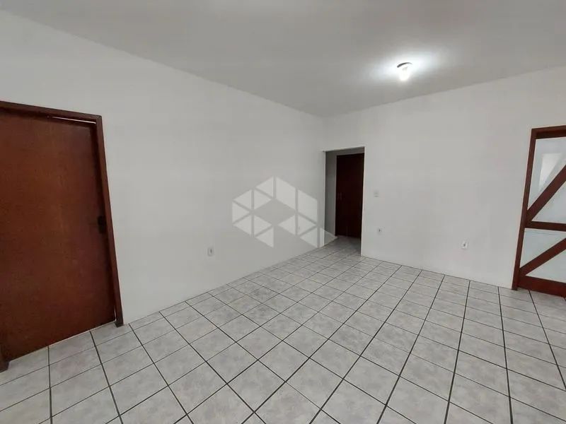 Apartamento 120M² - para Alugar - Foto 5