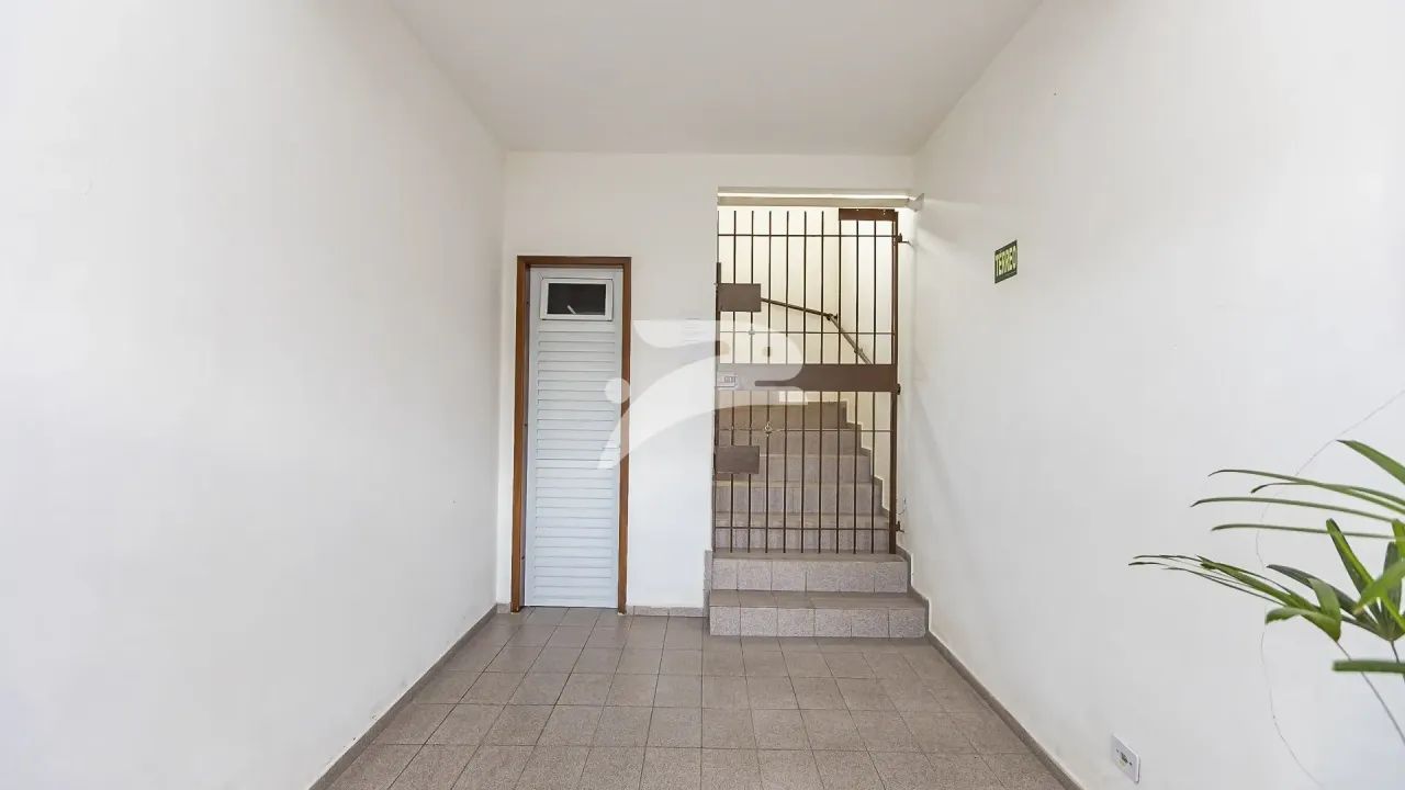 Conj. Comercial Capao da Imbuia 40m² - Foto 3