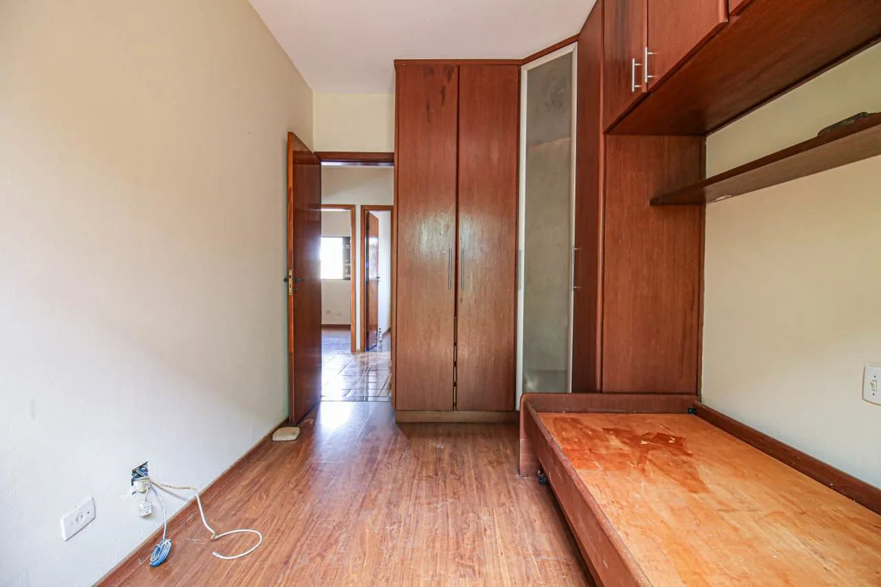 Casa comercial na Rua Martim Cabral, 32 - Sobrado  280 m² - Foto 5