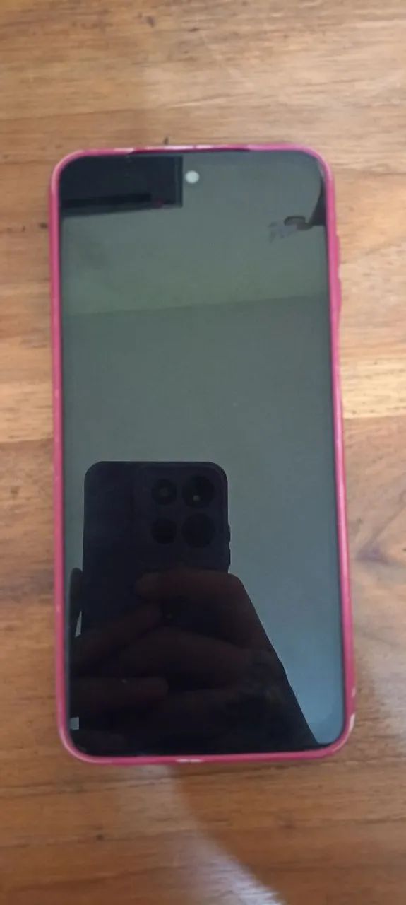 Redmi note 9s 128gb - Foto 5