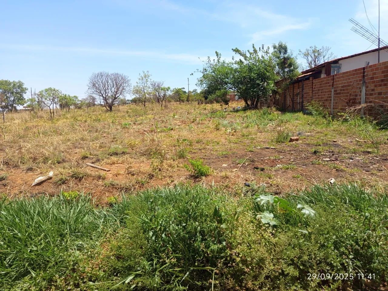 Foto - Goiânia - Residencial Forteville