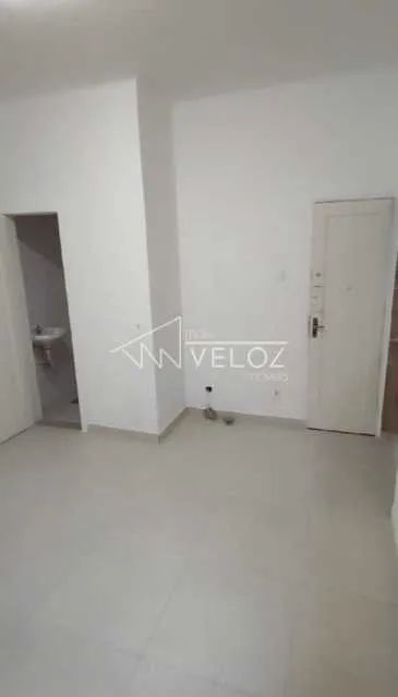 Kitnet/Conjugado - / Residencial / Centro - Foto 3