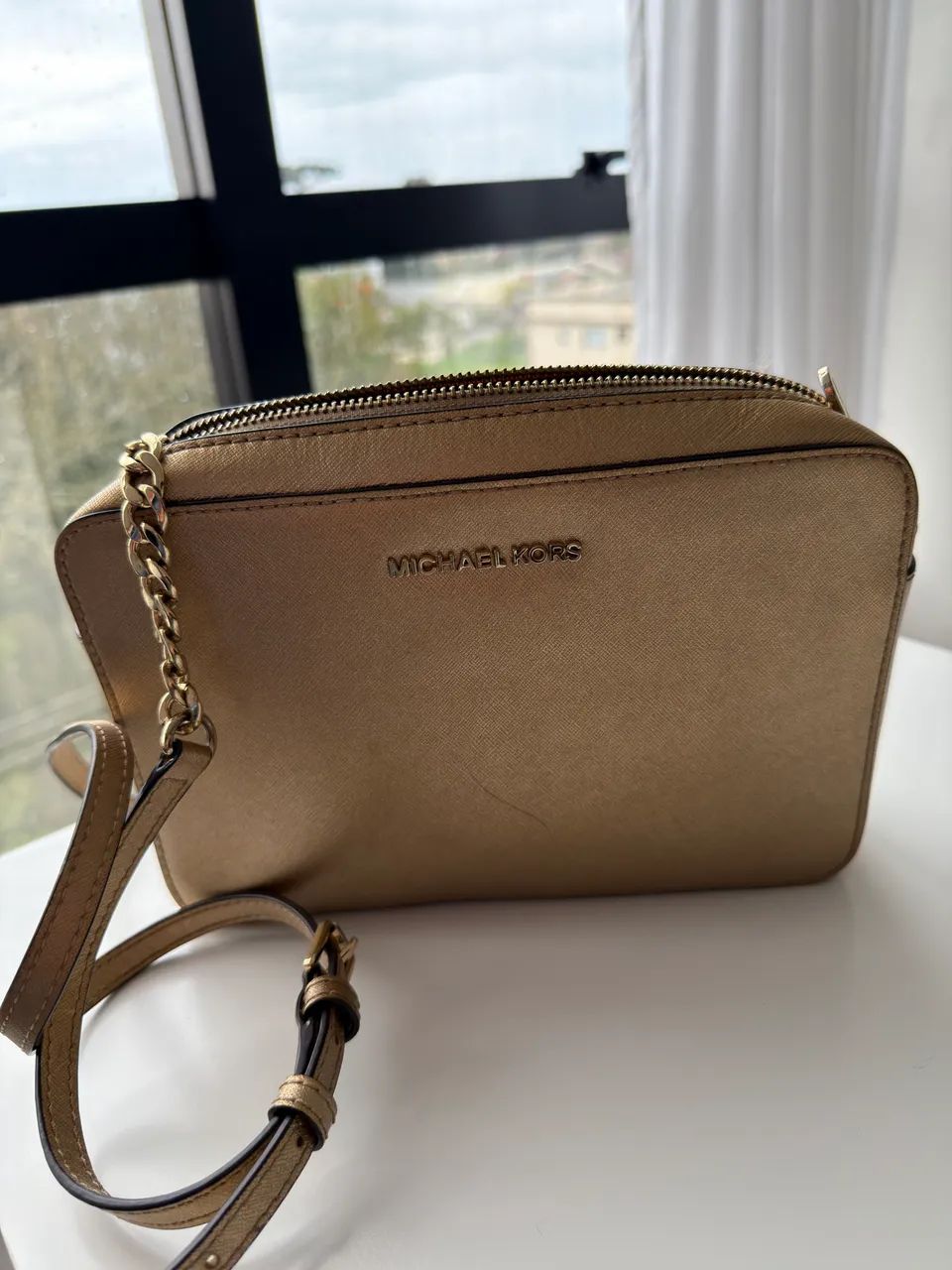 Bolsa