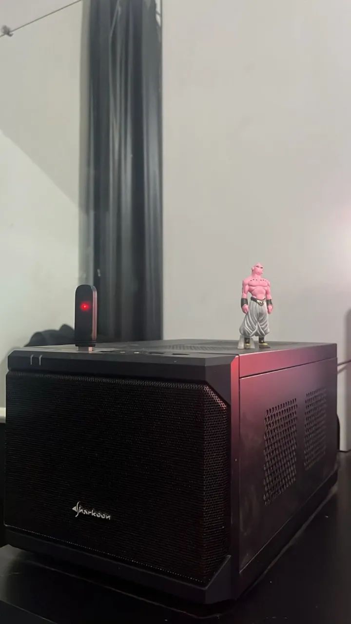 PC - Foto 3