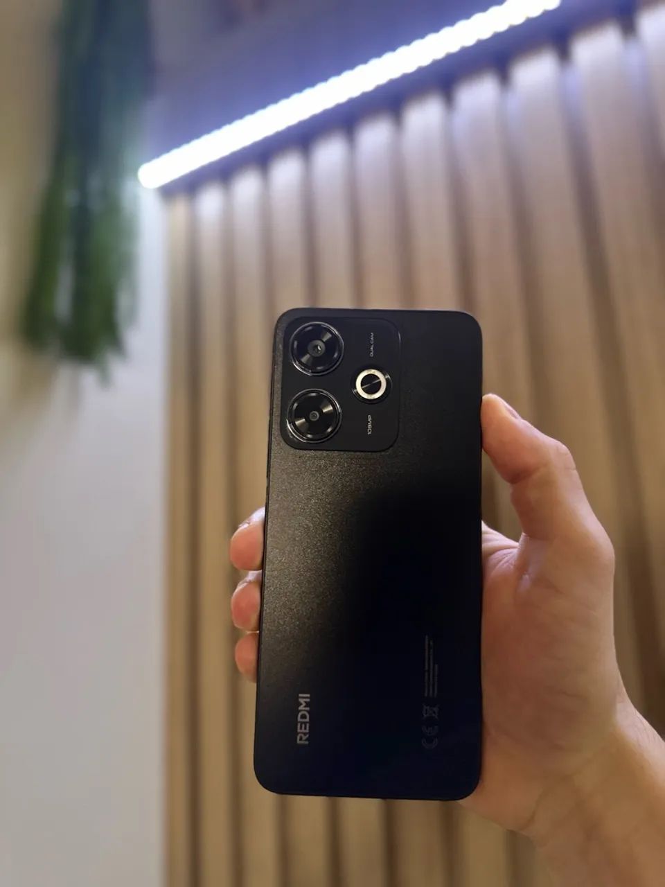 Xiaomi redmi 13x
