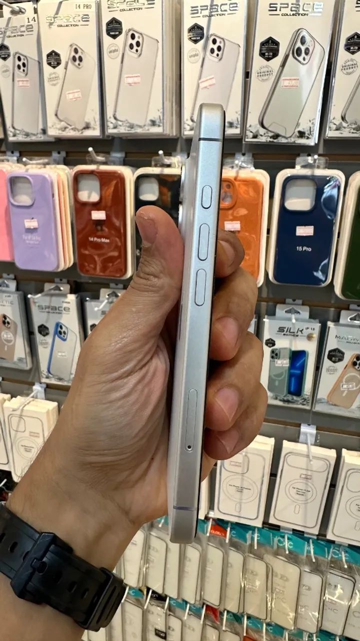 Celular  - Foto 2