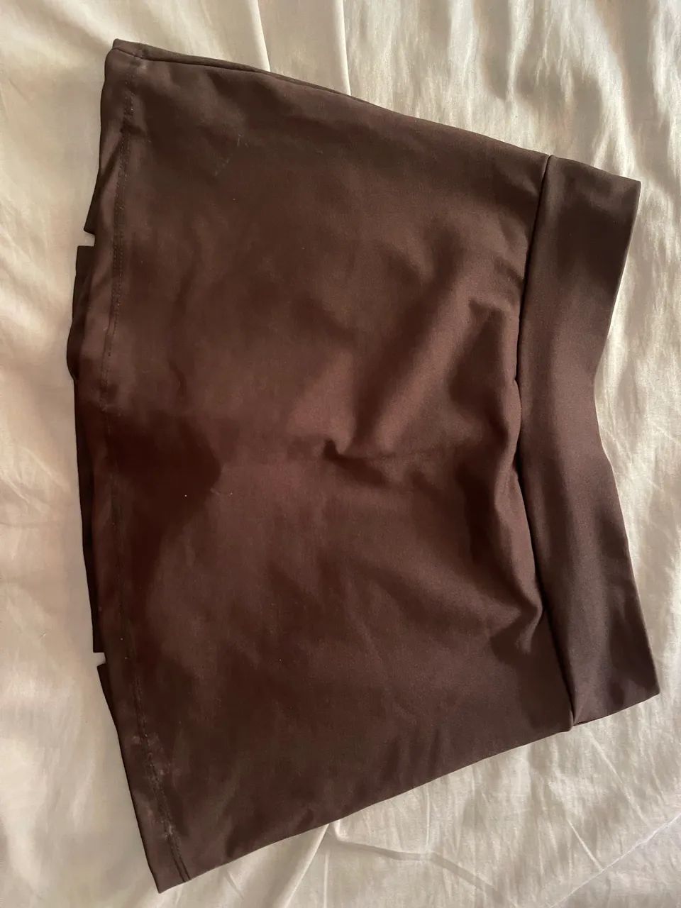 Short saia academia  - Foto 2