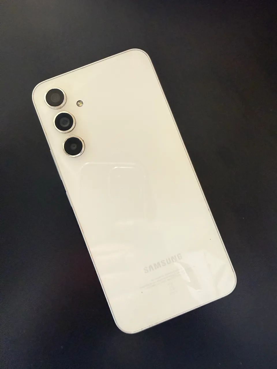 Celular A54 Samsung - Foto 5