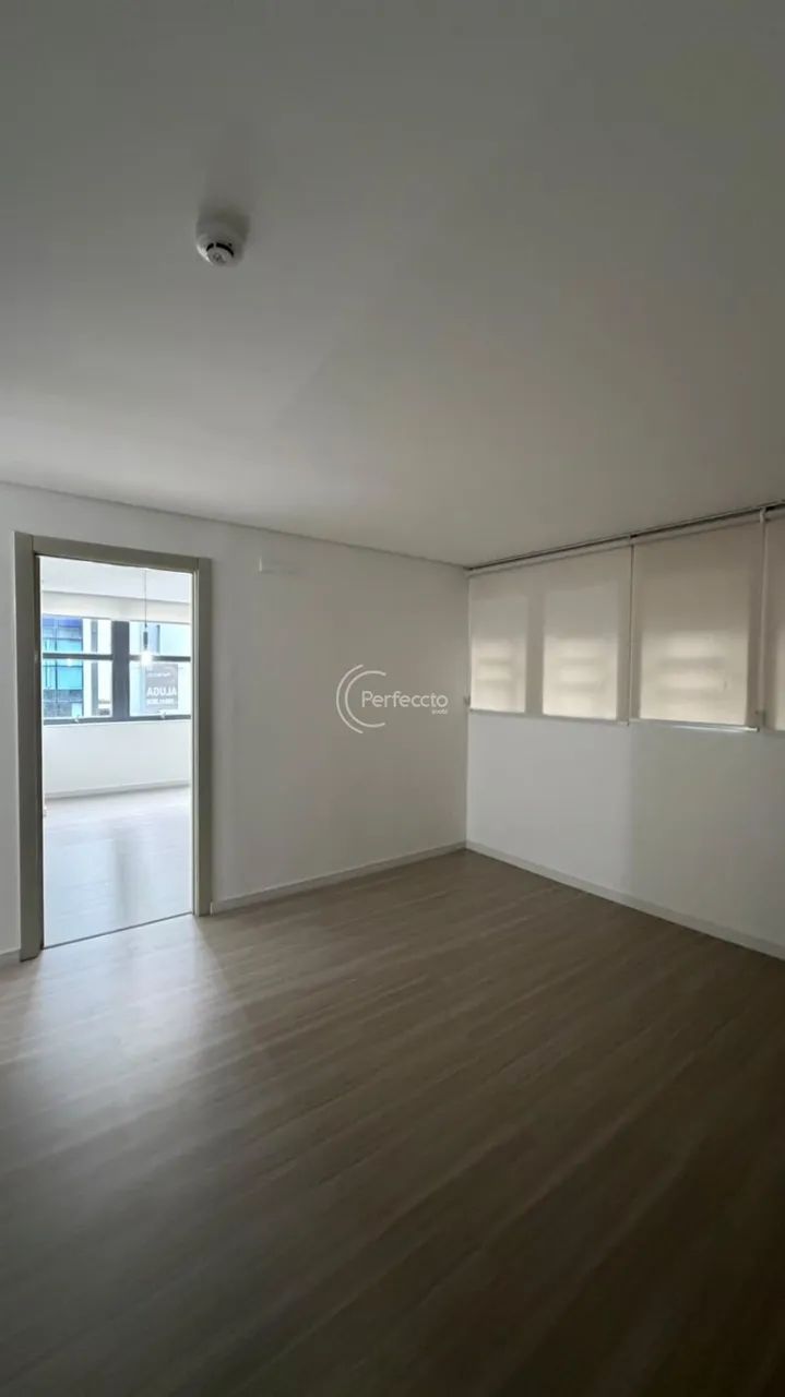 Salas Comerciais - Centro - Foto 2