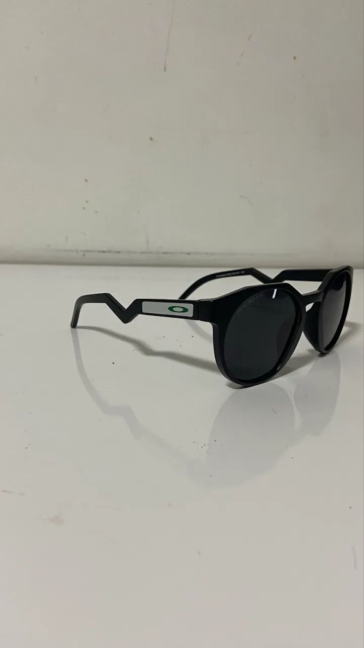 Vendo óculos  - Foto 3