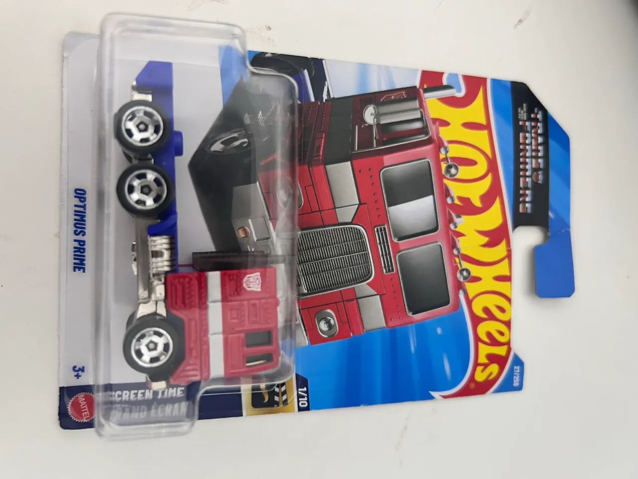 Lote hot wheels - Foto 4