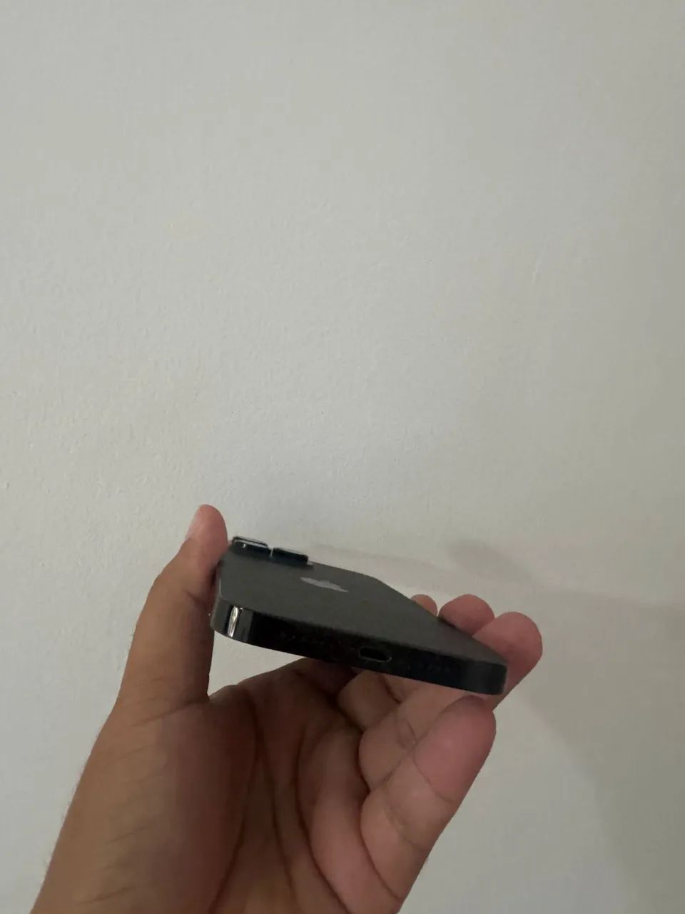 iPhone 14 Pro Max todo original  - Foto 2