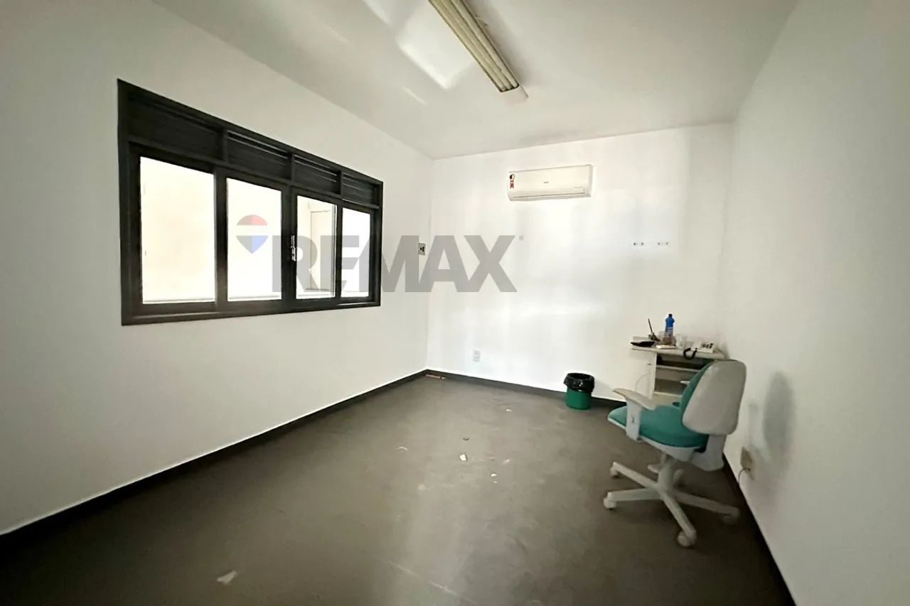 Excelente Casa Comercial na Ilha de Santa Maria - Foto 3