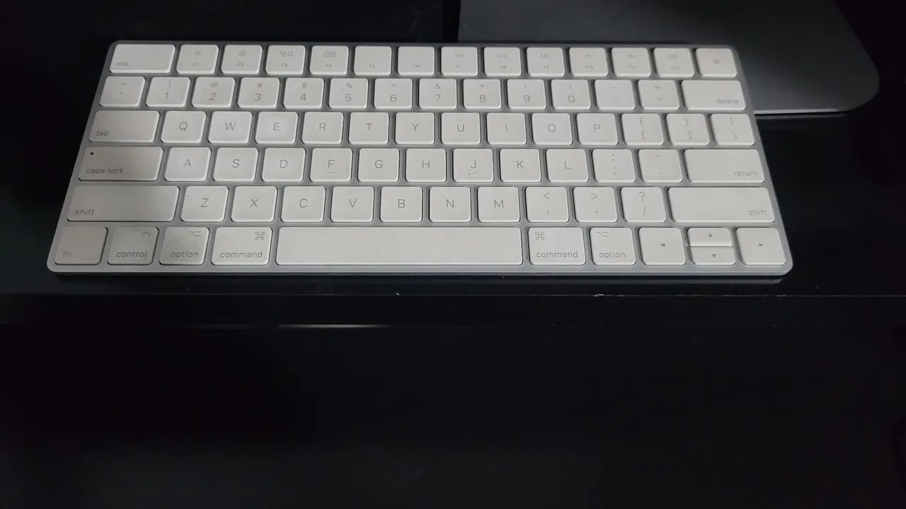 Imac Retina 5K 27" (2019) - Foto 2