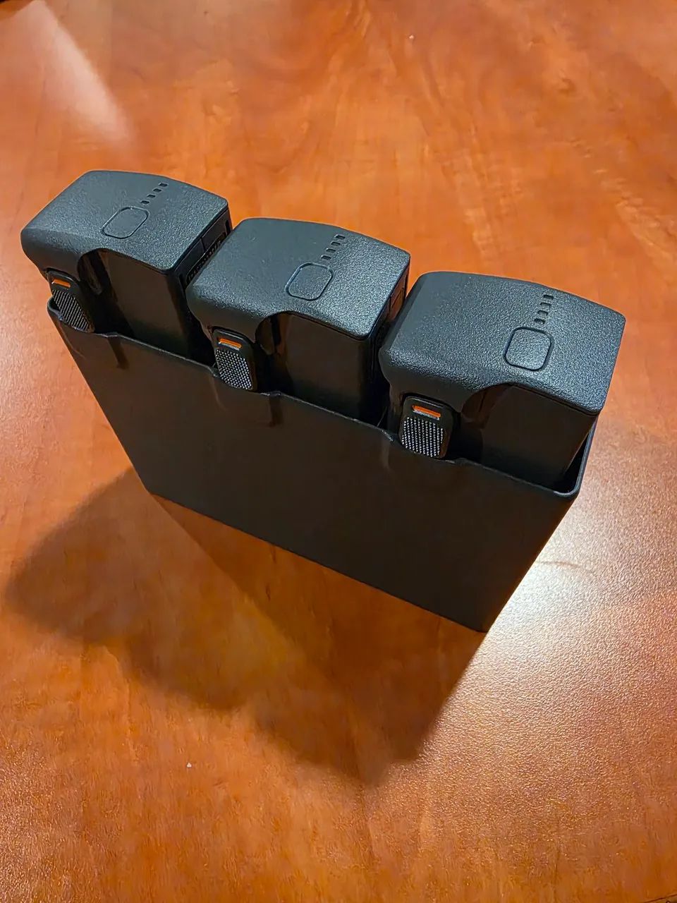 DJI Avata 2 - Combo Fly More + Googles 3 + Motion 3 - Foto 4