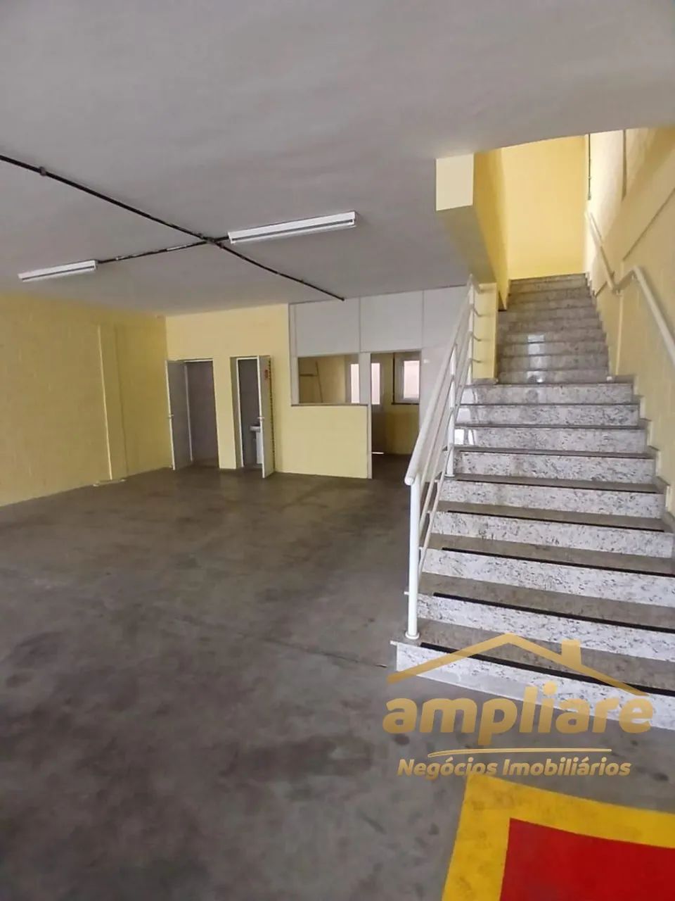 galpão - Jardim Piazza di Roma - Sorocaba - Foto 5