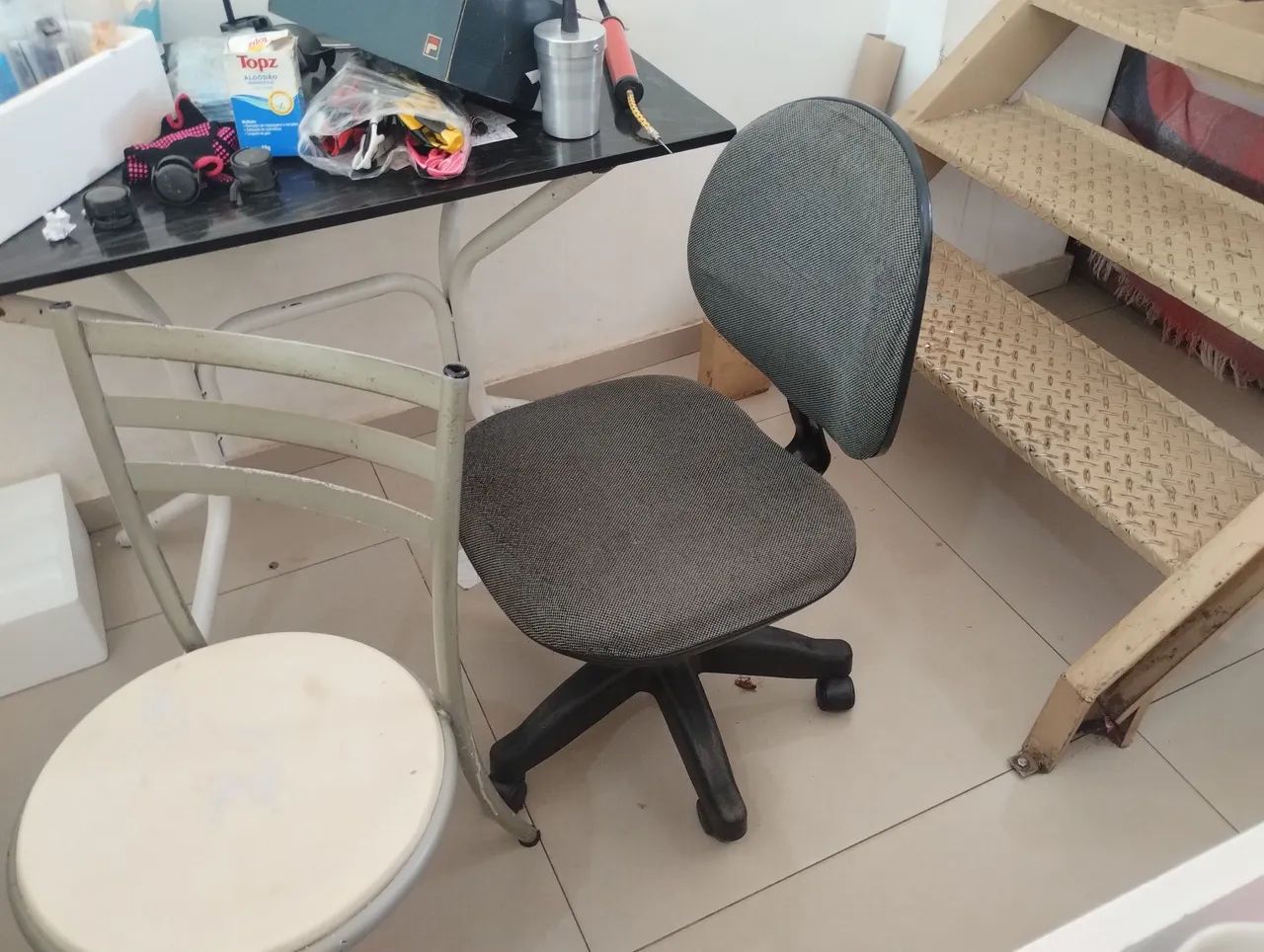 Kit para loja  - Foto 2