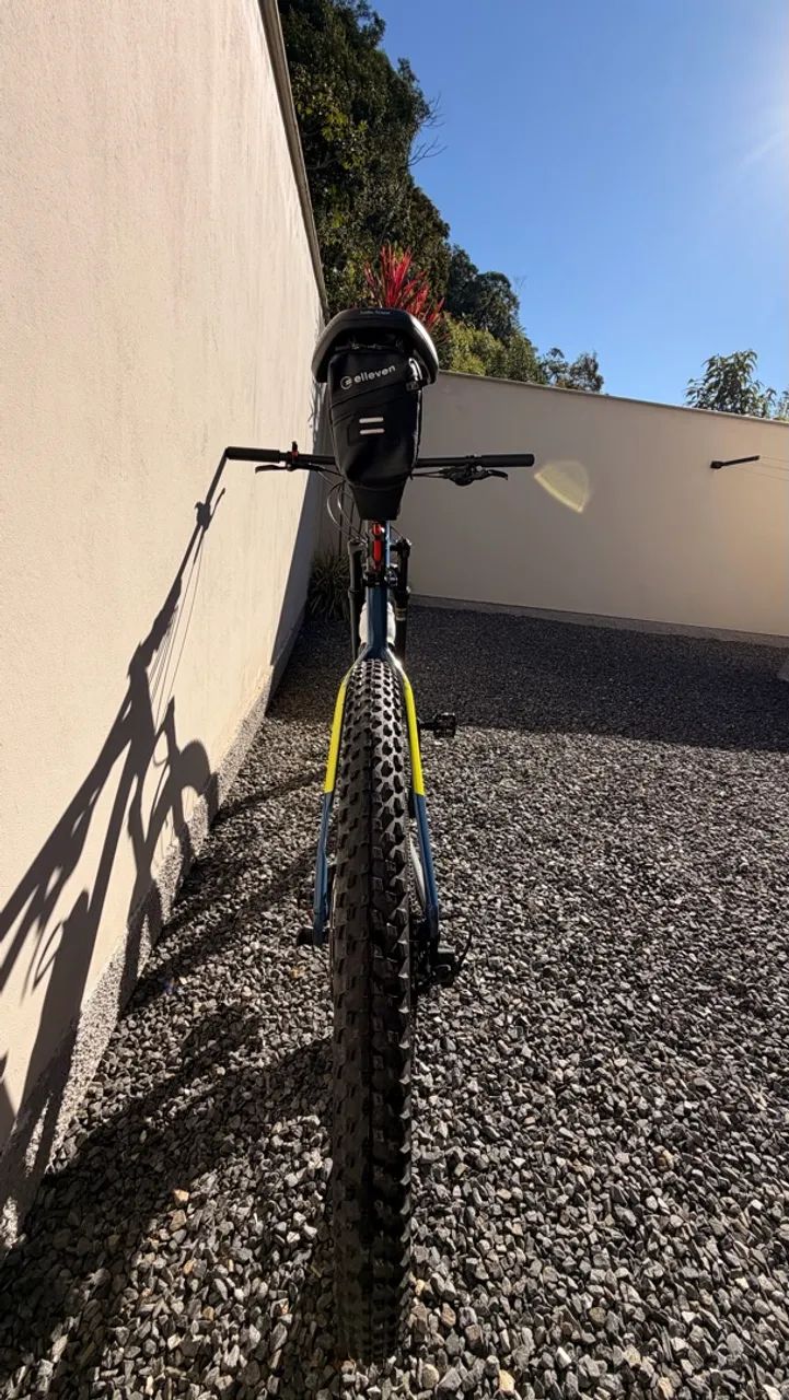 Vendo Caloi explorer comp sl 2026 - Foto 5