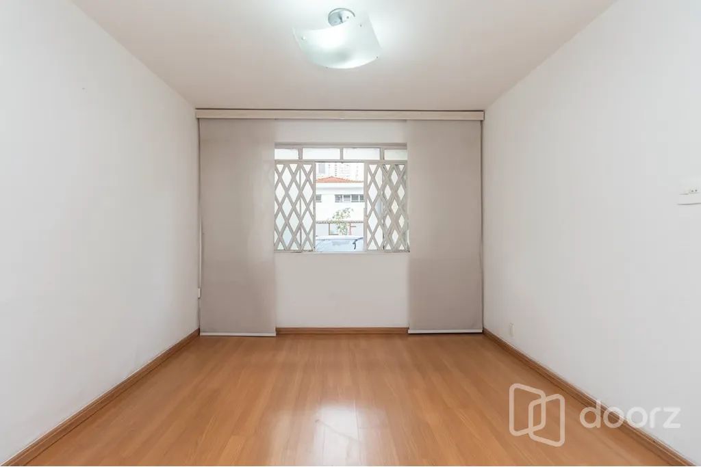 Imóvel na Caetes com 2 dormitórios e 140m² - Foto 4
