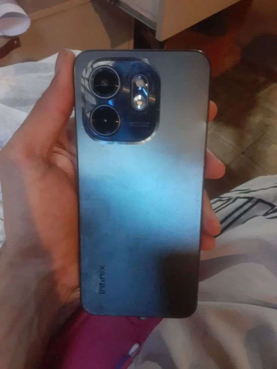 Vende-se - Foto 4