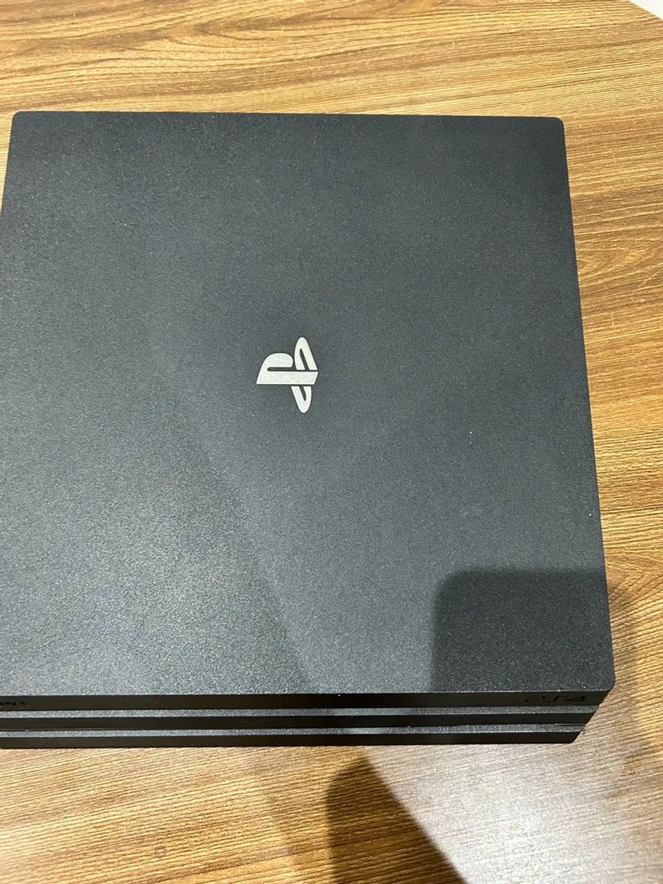 Ps4 pro - Foto 3