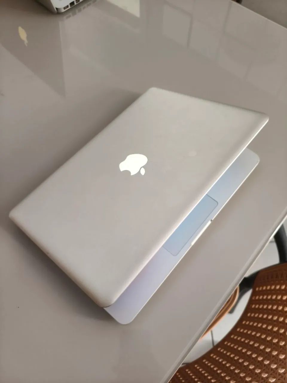 Macbook Pro 2012 | i5 8GB SSD 240 - Foto 2